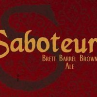 odell-saboteur
