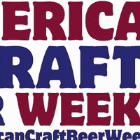 ACBW_logo