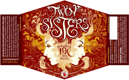 Twin-Sisters-2010
