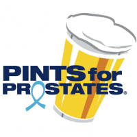 pints for prostates