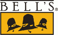 bells logo