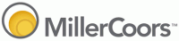 millercoors