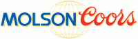 molsoncoors logo