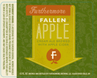 Fallen Apple 2010