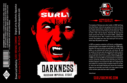 Surly-Darkness-2010