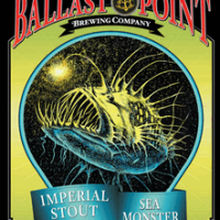 ballast-point-22oz-seamonster