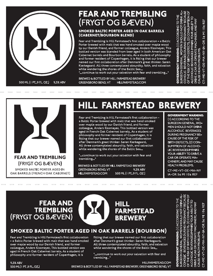 hill-farmstead-barrels-420