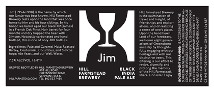 hill-farmstead-jim