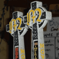 moylans-tap