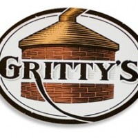 Gritty McDuff’s logo