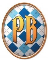peekskill-brewery