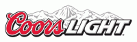 Coors-Light-logo
