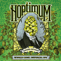 sierra-nevada-hoptimum