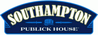 southampton logo