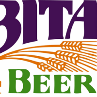 abita beer logo