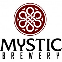 Mystic Brewery logo OLD DO NOT USE