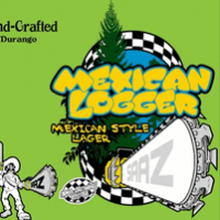 Ska Mexican Logger
