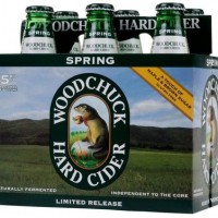 Woodchuck-Hard-Spring-Cider
