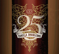 abita-25-420