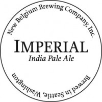 Fresh Hop keg cap