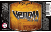 venom_12oz_revised