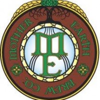 Mother Earth Brew Co logo