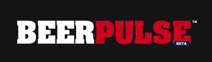 beerpulse-logo-new