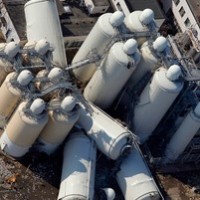 Japan Earthquake