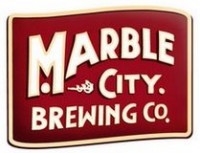 marble-city-small