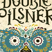 Odell Double Pilsner