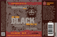 tommyknocker-black-ipa