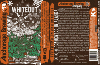 Anchorage_WhiteOut_Final_Scale copy