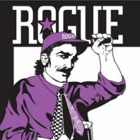 Rogue Dads Little Helper Black IPA-bj
