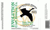 EVO_MigrationSpring2011