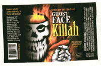 ghost-face-killah-600