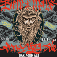 jolly-pumpkin-biere-de-mars-oak-aged-ale