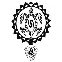Maui Brewing Co logo