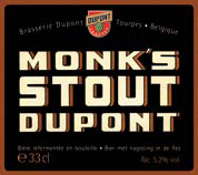 monks-stout-dupont