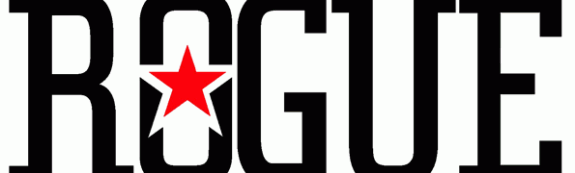 rogue-ales-logo