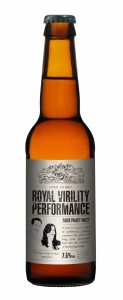 royal-virility