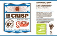 sixpoint-the-crisp