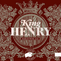 KingHenry22oz51011