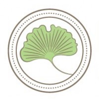 Perennial Artisan Ales