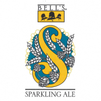 bells-sparkling-ale-750