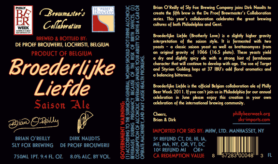 broederlijke-liefde-saison-575