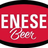 genesee beer logo