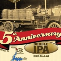 kern-river-5th-anniversary-ale