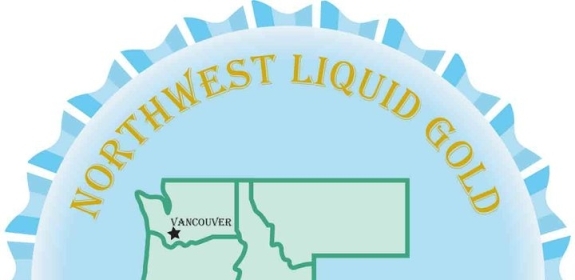 northwest-liquid-gold