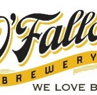 o'fallon brewery logo