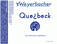 que-beck-1